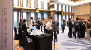 ICOTEC 2023_행사사진