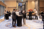 ICOTEC 2023_행사사진
