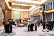 ICOTEC 2023_행사사진