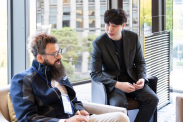 ICOTEC 2023_행사사진