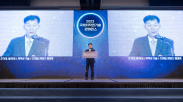ICOTEC 2023_행사사진