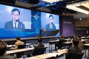 ICOTEC 2023_행사사진
