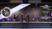 ICOTEC 2023_행사사진