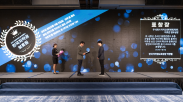 ICOTEC 2023_행사사진