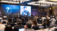 ICOTEC 2023_행사사진