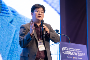 ICOTEC 2023_행사사진