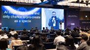 ICOTEC 2023_행사사진