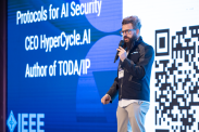 ICOTEC 2023_행사사진