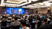 ICOTEC 2023_행사사진