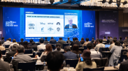 ICOTEC 2023_행사사진