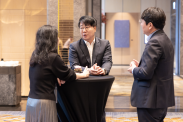 ICOTEC 2023_행사사진