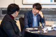 ICOTEC 2023_행사사진