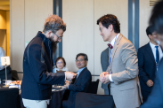 ICOTEC 2023_행사사진