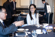 ICOTEC 2023_행사사진