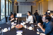ICOTEC 2023_행사사진