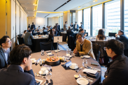 ICOTEC 2023_행사사진