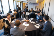 ICOTEC 2023_행사사진