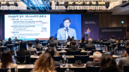 ICOTEC 2023_행사사진