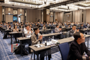 ICOTEC 2023_행사사진