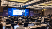 ICOTEC 2023_행사사진