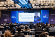 ICOTEC 2023_행사사진