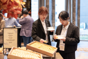 ICOTEC 2023_행사사진
