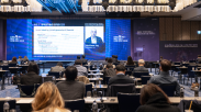 ICOTEC 2023_행사사진