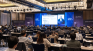 ICOTEC 2023_행사사진