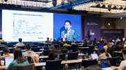 ICOTEC 2023_행사사진