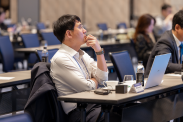ICOTEC 2023_행사사진