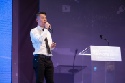 ICOTEC 2023_행사사진