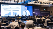 ICOTEC 2023_행사사진