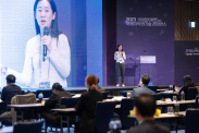 ICOTEC 2023_행사사진