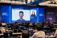 ICOTEC 2023_행사사진
