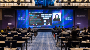 ICOTEC 2023_행사사진