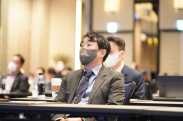 ICOTEC 2022_행사사진
