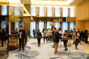 ICOTEC 2022_행사사진