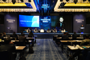 ICOTEC 2022_행사사진