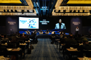ICOTEC 2022_행사사진