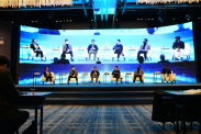 ICOTEC 2022_행사사진