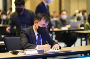 ICOTEC 2022_행사사진