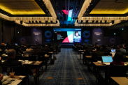 ICOTEC 2022_행사사진