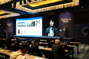 ICOTEC 2022_행사사진