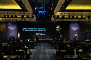 ICOTEC 2022_행사사진