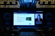 ICOTEC 2022_행사사진