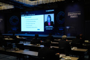 ICOTEC 2022_행사사진
