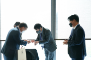 ICOTEC 2022_행사사진