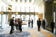ICOTEC 2022_행사사진