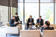 ICOTEC 2023_행사사진