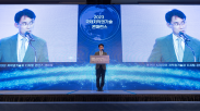 ICOTEC 2023_행사사진